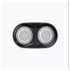 KMRLDGUQ Electric Shaver Head Replace ShaverCompatible for Xiaomi MijiaElectric Shaver S100    2 Floating Head Head(1pc) view 3