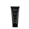 Artego TOUCH Rock Me Hair Gel (6.7oz) view 1