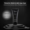 Artego TOUCH Rock Me Hair Gel (6.7oz) view 2