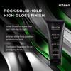 Artego TOUCH Rock Me Hair Gel (6.7oz) view 3