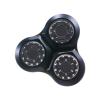 KMRLDGUQ Electric Shaver Head Replace ShaverCompatible for Xiaomi MijiaS700 Electric Shaver Head Replacement Ceramic Cutter Head Version(3 Piece) view 2