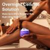 AMRAM Overnight Toning Whip, Skin Tightening, Body Firming Whip That Works While You Sleep, Firming Cream For Loose Skin On The Body(1PCS) view 2