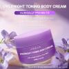 AMRAM Overnight Toning Whip, Skin Tightening, Body Firming Whip That Works While You Sleep, Firming Cream For Loose Skin On The Body(1PCS) view 4