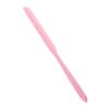FOMIYES Silicone Waxing Stick Non-stick Wax Wand for Body Hair Removal Wax Applicator Tool for Women view 1