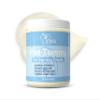 FITNESS LOVE Slimming & Firming Cream for Belly and Arms  Stomach Toning Cream  Body Contouring Gel for Waist, Thighs and Abdomen  Heat-Activated for Skin Texture and Appearance view 1