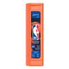 ABOVE NBA 3-in-1 Shampoo + NBA Body Wash for Men | GAME READY | Fresh-Court Cooling Scent | Official NBA Product | 2-Pack Bundle view 2