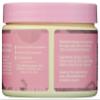 Foxly Dragon Fruit Body Scrub, 12 OZ view 2