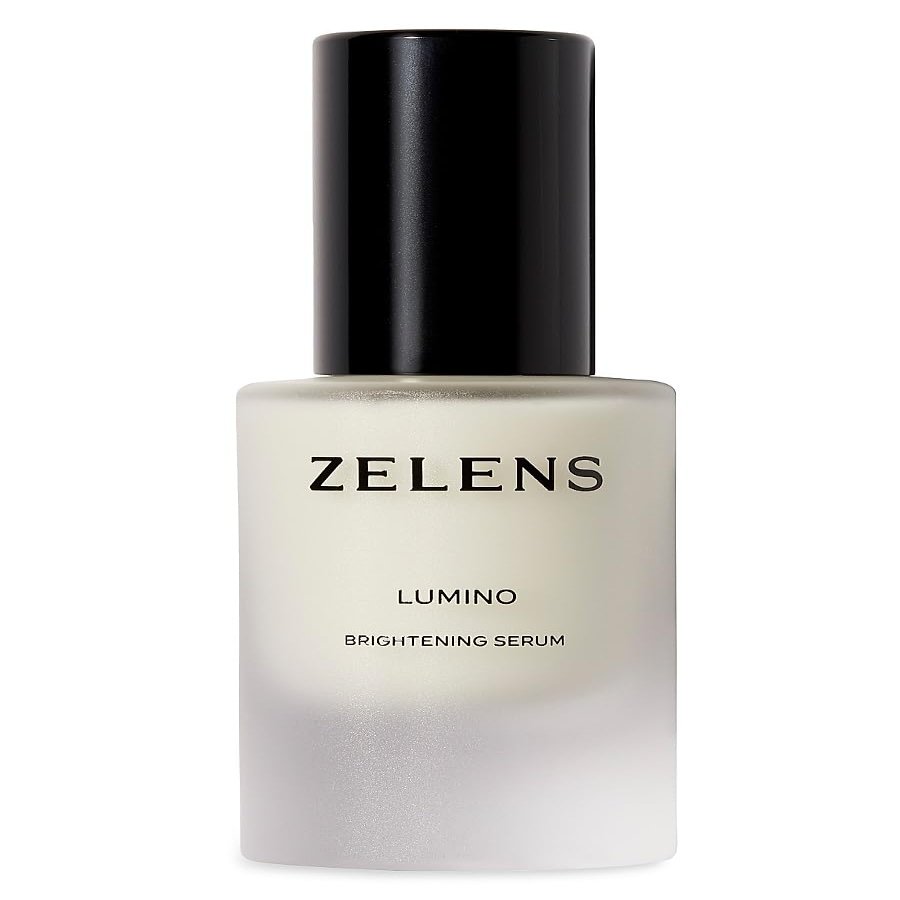 Zelens, Lumino Brightening Serum
