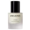 Zelens, Lumino Brightening Serum view 1