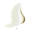 Zelens, Lumino Brightening Serum view 2