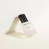 Zelens, Lumino Brightening Serum view 3