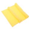 BCOATH 2pcs Cotton Lint Face Rags Square Washcloths Soft Water Absorbent Kitchen Towels view 1
