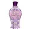 Devoted Creations Hard Feelings - Ultra Dark Glowing Encapsulated DHA Bronzer Dark Tanning Lotion view 1
