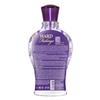 Devoted Creations Hard Feelings - Ultra Dark Glowing Encapsulated DHA Bronzer Dark Tanning Lotion view 2