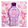 Devoted Creations Hard Feelings - Ultra Dark Glowing Encapsulated DHA Bronzer Dark Tanning Lotion view 3