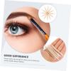 OATIPHO 8packs Micro Applicators for Eyelash Extensions Lash Holder Tool Cotton Tips view 3