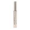 Hallow Lash, Volumizing Lash and Brow Serum, with Amino Acids, Vitamin E and Squalane, 0.14 oz view 1