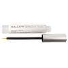 Hallow Lash, Volumizing Lash and Brow Serum, with Amino Acids, Vitamin E and Squalane, 0.14 oz view 3