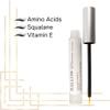 Hallow Lash, Volumizing Lash and Brow Serum, with Amino Acids, Vitamin E and Squalane, 0.14 oz view 4