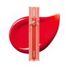 TONYMOLY Long-Lasting Lip Stain Tint | Hydrating Tinted Lip Color with Shea Butter, Rosehip Oil & Argan Oil | Moisturizing Formula for Smooth, Plump, Glossy Lips view 1