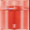 TONYMOLY Long-Lasting Lip Stain Tint | Hydrating Tinted Lip Color with Shea Butter, Rosehip Oil & Argan Oil | Moisturizing Formula for Smooth, Plump, Glossy Lips view 2