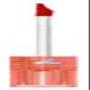 TONYMOLY Long-Lasting Lip Stain Tint | Hydrating Tinted Lip Color with Shea Butter, Rosehip Oil & Argan Oil | Moisturizing Formula for Smooth, Plump, Glossy Lips view 3