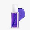 Hair Restructuring Liquid Treatment, Professional Acid Formula, 3.38 fl oz (3.38 FL OZ PLATINUM) view 1