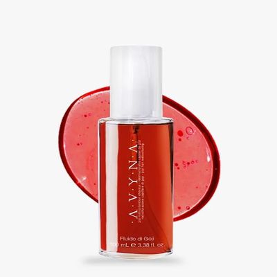 Hair Restructuring Liquid Treatment, Professional Acid Formula, 3.38 fl oz (3.38 FL OZ, DI GOJI)
