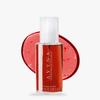 Hair Restructuring Liquid Treatment, Professional Acid Formula, 3.38 fl oz (3.38 FL OZ, DI GOJI) view 1