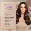 Hair Thickening Serum - Hair Density Serum Builder for Women Made in USA 30ml - Clinically Proven Scalp Treatment Non-Greasy - Biotin, Argan, Caffeine & Pea Peptides - Thinning, Fine or Damaged Growth view 4