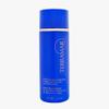 DAILY USE MICRO-EXFOLIATING POWDER 3,53 oz. with pearl,rice and fruit extract view 1