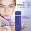 DAILY USE MICRO-EXFOLIATING POWDER 3,53 oz. with pearl,rice and fruit extract view 2