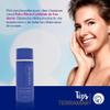 DAILY USE MICRO-EXFOLIATING POWDER 3,53 oz. with pearl,rice and fruit extract view 3
