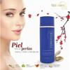 DAILY USE MICRO-EXFOLIATING POWDER 3,53 oz. with pearl,rice and fruit extract view 4