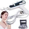 Mesogun Mesogun Injector Skin Treatment Machine, for Wrinkle Removal, Water Injector, Mesotherapy, Vacuum Pressure, Meso Gun,46 x 43 x 19 cm view 1
