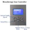 Mesogun Mesogun Injector Skin Treatment Machine, for Wrinkle Removal, Water Injector, Mesotherapy, Vacuum Pressure, Meso Gun,46 x 43 x 19 cm view 4