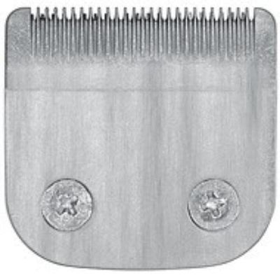 QOLIUBF Replacement for Wahl Hair Clipper Detachable Trimmer Blade fits Model 9816-200 OEM