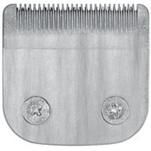QOLIUBF Replacement for Wahl Hair Clipper Detachable Trimmer Blade fits Model 9816-200 OEM