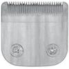 QOLIUBF Replacement for Wahl Hair Clipper Detachable Trimmer Blade fits Model 9816-200 OEM view 1