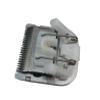 QOLIUBF Replacement for Wahl Hair Clipper Detachable Trimmer Blade fits Model 9816-200 OEM view 2
