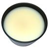Beard Balm | Leave-in-Conditioner for Beard & Mustache | Natural Ingredients | Shea Butter & Argan Oil | Before the Storm view 4