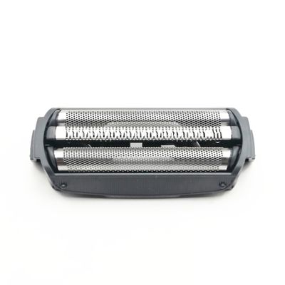 Razor Outer Foil Screen scparts Replacement For Panasonic ES6002 ES6003 ES6013 ES6015 ES6016 ES7035 ES7036 ES7037 ES7038 ES7043 Accessories