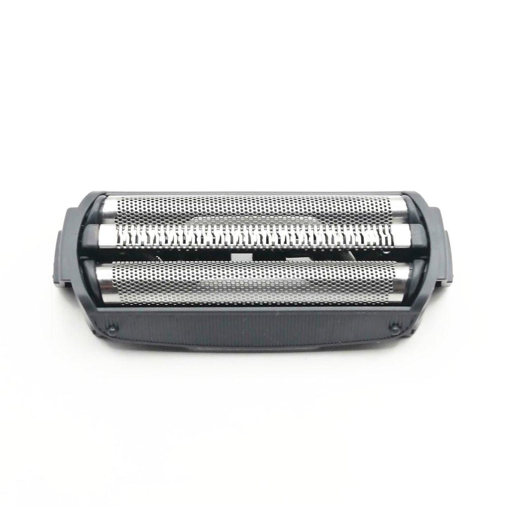 Razor Outer Foil Screen scparts Replacement For Panasonic ES6002 ES6003 ES6013 ES6015 ES6016 ES7035 ES7036 ES7037 ES7038 ES7043 Accessories