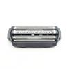 Razor Outer Foil Screen scparts Replacement For Panasonic ES6002 ES6003 ES6013 ES6015 ES6016 ES7035 ES7036 ES7037 ES7038 ES7043 Accessories view 1