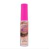 4 en 1 crystal protein gel eyelash treatment 18 GR view 1