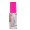 4 en 1 crystal protein gel eyelash treatment 18 GR view 2