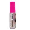 4 en 1 crystal protein gel eyelash treatment 18 GR view 3