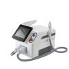 2 in 1 Beauty Salon Equipment, Hair Removal Machine view 2