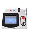 2 in 1 Beauty Salon Equipment, Hair Removal Machine view 3