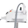 2 in 1 Beauty Salon Equipment, Hair Removal Machine view 4
